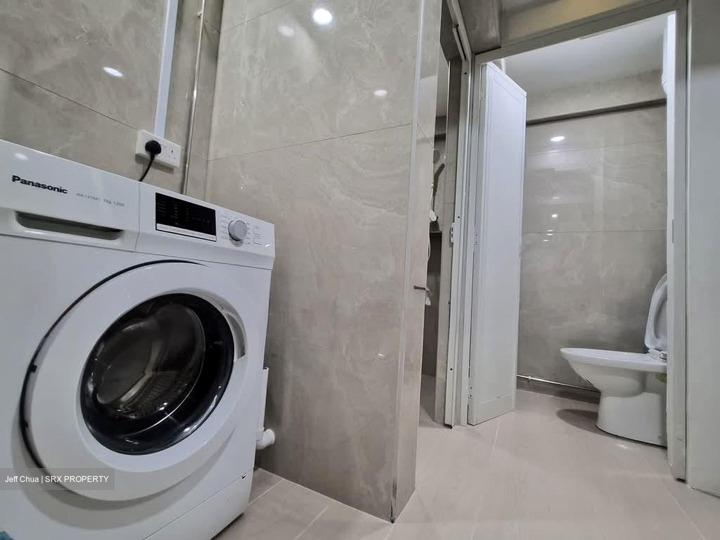 Blk 1 Everton Park (Bukit Merah), HDB 3 Rooms #584166131